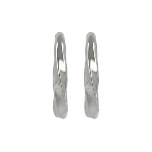 sAX jbPt[ ^ cCXg `^|Xg t[vsAX | OSEWAYA ANZT[ fB[X  l v[g Mtg  a  IV 킢 