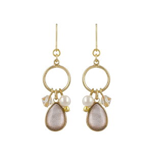 sAX jbPt[ ^t[  ݃J[ hbv p[ tbNsAX | OSEWAYA ANZT[ fB[X  l v[g Mtg  a  IV 