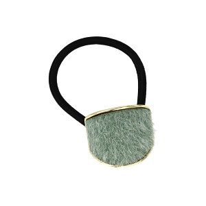 wAS nR J[ ^ t[ | OSEWAYA wAANZT[ wAANZ fB[X  l v[g Mtg  JWA  IV 킢 