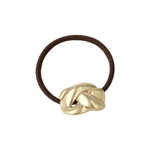 wAS mini tsukekae pony ^ ~j ҂ݍ wAS2{tiuE/ubNj | OSEWAYA wAANZT[ wAANZ fB[X  l v[g Mtg  JWA 