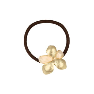 �w�A�S�� mini tsukekae pony ���^�� �~�j �t�����[ �J���[ �}�b�g �w�A�S��2�{�t���i�u���E��/�u���b�N�j | OSEWAYA �w�A�A�N�Z�T���[ �w�A�A�N�Z ���f�B�[�X ���� ��l �v���[���g �M�t�g ������