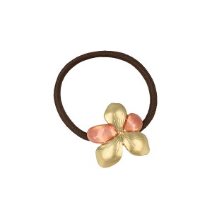 wAS mini tsukekae pony ^ ~j t[ J[ }bg wAS2{tiuE/ubNj | OSEWAYA wAANZT[ wAANZ fB[X  l v[g Mtg  J