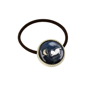 wAS  L [ }[u | OSEWAYA wAANZT[ wAANZ fB[X  l v[g Mtg  JWA  IV 킢 