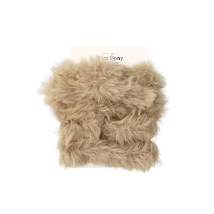 wAS GRt@[ C[|j[ wA|j[ | OSEWAYA wAANZT[ wAANZ fB[X  l v[g Mtg  JWA  IV 킢 