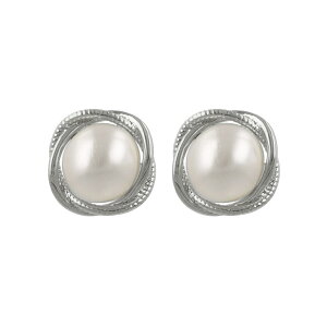 sAX jbPt[ ^ Wp[ cCXg `^|Xg X^bhsAX | OSEWAYA ANZT[ fB[X  l v[g Mtg  a  IV 킢 