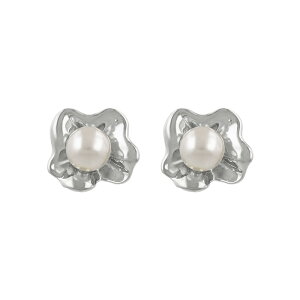 sAX jbPt[ ^ Wp[ ~j t[ `^|Xg X^bhsAX | OSEWAYA ANZT[ fB[X  l v[g Mtg  a  IV 