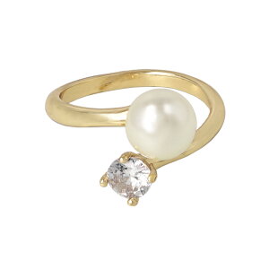 O jbPt[ ^ p[ Xg[ NX 12 w | OSEWAYA ANZT[ fB[X  l v[g Mtg  a  IV 킢 