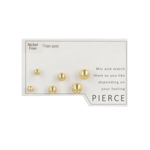 sAX jbPt[ ^ ߉ދʃ{[ 6Zbg `^|Xg X^bhsAX | OSEWAYA ANZT[ fB[X  l v[g Mtg  a  IV 킢