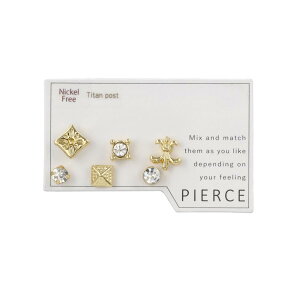 sAX jbPt[ S̖ oX 6Zbg `^|Xg X^bhsAX | OSEWAYA ANZT[ fB[X  l v[g Mtg  a  IV 킢