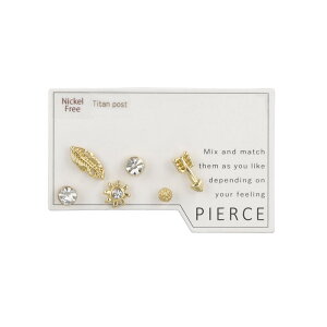 sAX jbPt[ d H z 6Zbg `^|Xg X^bhsAX | OSEWAYA ANZT[ fB[X  l v[g Mtg  a  IV 킢 