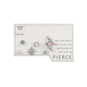 sAX jbPt[  X^[ 6Zbg `^|Xg X^bhsAX | OSEWAYA ANZT[ fB[X  l v[g Mtg  a  IV 킢 