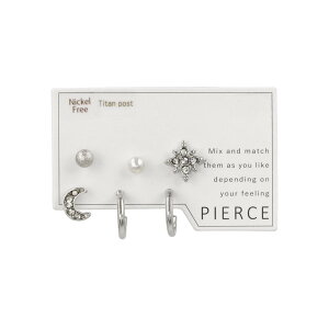 sAX jbPt[ ^ [ X^[ C^ p[ ߉ދʃ{[ 6Zbg `^|Xg X^bhsAX | OSEWAYA ANZT[ fB[X  l v[g Mtg  a 