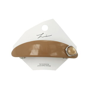 ob^ I[o J[u v[g ^ t[ Xg[ | OSEWAYA wAANZT[ wAANZ fB[X  l v[g Mtg  JWA  IV 킢