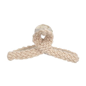 wANbv ю jbg҂ [ oXNbv | OSEWAYA wAANZT[ wAANZ fB[X  l v[g Mtg  JWA  IV 킢 