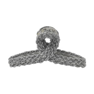 wANbv ю jbg҂ [ oXNbv | OSEWAYA wAANZT[ wAANZ fB[X  l v[g Mtg  JWA  IV 킢 