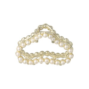 wANbv ^ Xg[ p[ oXNbv | OSEWAYA wAANZT[ wAANZ fB[X  l v[g Mtg  JWA  IV 킢 