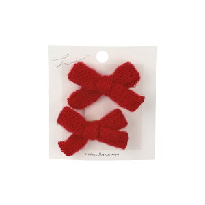 wANbv jbg҂ { J[ 2Zbg ~j TChNbv | OSEWAYA wAANZT[ wAANZ fB[X  l v[g Mtg  JWA  IV