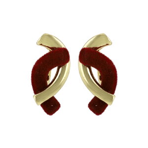 CO jbPt[ ^ tbL[ J[ J[u C NX lWolCO | OSEWAYA ANZT[ fB[X  l v[g Mtg  a  I