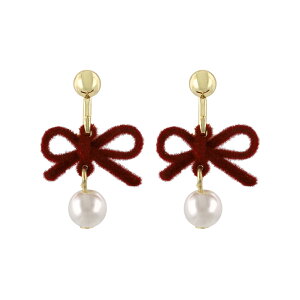 CO jbPt[ ^ tbL[ J[ { p[ lWolCO | OSEWAYA ANZT[ fB[X  l v[g Mtg  a  IV 