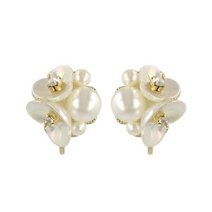 Classy CO jbPt[ t[ p[ lWolCO | OSEWAYA ANZT[ fB[X  l v[g Mtg  a  IV 킢 