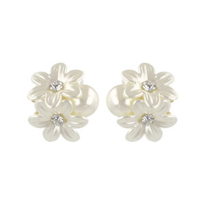 Classy CO jbPt[ t[ p[ lWolCO | OSEWAYA ANZT[ fB[X  l v[g Mtg  a  IV 킢 