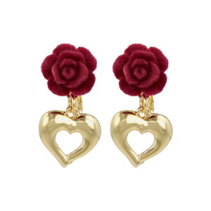 CO jbPt[ [Y n[g tbL[ lWolCO | OSEWAYA ANZT[ fB[X  l v[g Mtg  a  IV 킢 