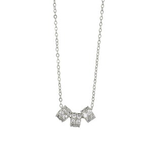 lbNX jbPt[ L[rbNWRjA v`lbNX | OSEWAYA ANZT[ fB[X  l v[g Mtg  a  IV 킢 