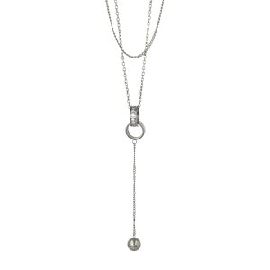 yzlbNX XeX 2A v`lbNX | OSEWAYA ANZT[ fB[X  l v[g Mtg  a  IV 킢 