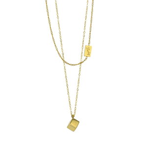 yzlbNX XeX 2A v`lbNX | OSEWAYA ANZT[ fB[X  l v[g Mtg  a  IV 킢 