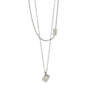 yzlbNX XeX 2A v`lbNX | OSEWAYA ANZT[ fB[X  l v[g Mtg  a  IV 킢 