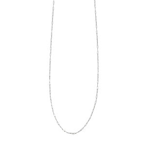 yzlbNX XeX ^ ɍ N^O`F[ }Olbg v`lbNX | OSEWAYA ANZT[ fB[X  l v[g Mtg  a 