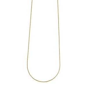 yzlbNX XeX ^ ɍ Xl[N`F[ }Olbg v`lbNX | OSEWAYA ANZT[ fB[X  l v[g Mtg  a  I