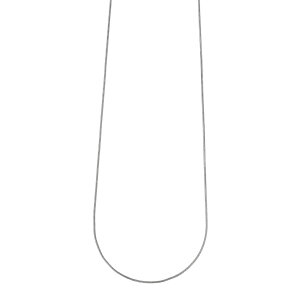 yzlbNX XeX ^ ɍ Xl[N`F[ }Olbg v`lbNX | OSEWAYA ANZT[ fB[X  l v[g Mtg  a  I