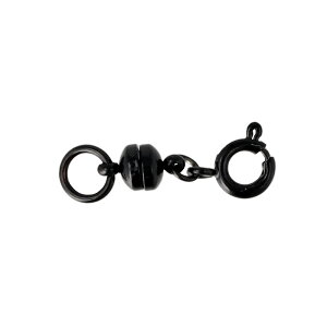 }OlbgNXv }Olbgߋ T[WJXeX | OSEWAYA ANZT[ fB[X  l v[g Mtg  a  IV 킢 