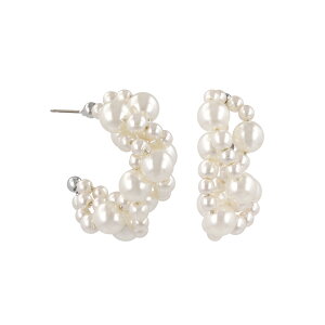 yzClassy sAX jbPt[ p[ XeX|Xg X^bhsAX | OSEWAYA ANZT[ fB[X  l v[g Mtg  a  IV 킢