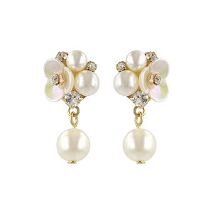 Classy sAX jbPt[ t[ p[ X^bhsAX | OSEWAYA ANZT[ fB[X  l v[g Mtg  a  IV 킢 