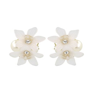 Classy sAX jbPt[ t[ p[ X^bhsAX | OSEWAYA ANZT[ fB[X  l v[g Mtg  a  IV 킢 