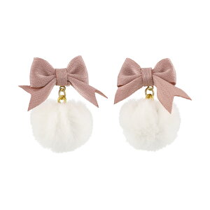 sAX jbPt[ t@[ { XeX|Xg X^bhsAX | OSEWAYA ANZT[ fB[X  l v[g Mtg  a  IV 킢 