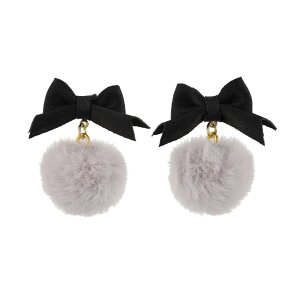 sAX jbPt[ t@[ { XeX|Xg X^bhsAX | OSEWAYA ANZT[ fB[X  l v[g Mtg  a  IV 킢 