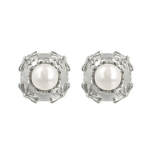 yzsAX jbPt[ p[ obNLb` `^|Xg X^bhsAX | OSEWAYA ANZT[ fB[X  l v[g Mtg  a  IV 