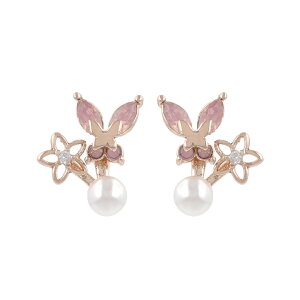 sAX jbPt[ o^tC t[ p[ `^|Xg X^bhsAX | OSEWAYA ANZT[ fB[X  l v[g Mtg  a  IV 킢 