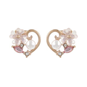 sAX jbPt[ n[g t[ p[ `^|Xg X^bhsAX | OSEWAYA ANZT[ fB[X  l v[g Mtg  a  IV 킢 