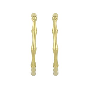 yzsAX ^ C^ XeX|Xg X^bhsAX | OSEWAYA ANZT[ fB[X  l v[g Mtg  a  IV 킢 