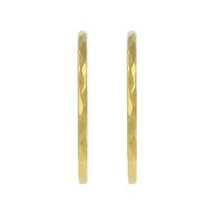 sAX ^ XeX|Xg t[vsAX | OSEWAYA ANZT[ fB[X  l v[g Mtg  a  IV 킢 