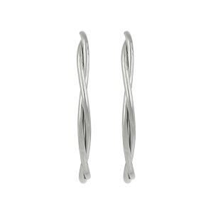 yzsAX ^ XeX|Xg t[vsAX | OSEWAYA ANZT[ fB[X  l v[g Mtg  a  IV 킢 