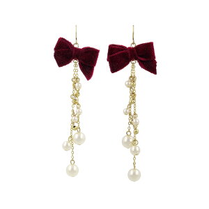 yzsAX xA { p[ ^r[Y O `F[ T[WJXeX|Xg tbNsAX | OSEWAYA ANZT[ fB[X  l v[g Mtg  