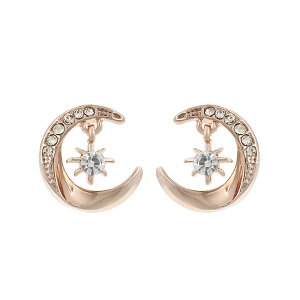 sAX jbPt[ [Vo[ [ `^|Xg X^bhsAX | OSEWAYA ANZT[ fB[X  l v[g Mtg  a  IV 킢 