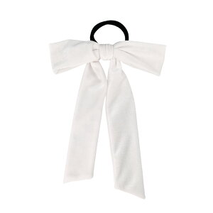 wAS zCg xA { O | OSEWAYA wAANZT[ wAANZ fB[X  l v[g Mtg  JWA  IV 킢 