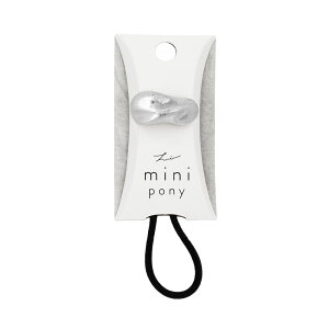 �y6/4 ����2����30��OFF�z�w�A�S�� mini pony ���^��
