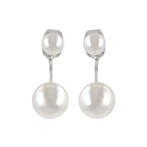 sAX jbPt[ p[ `^|Xg obNLb` X^bhsAX | OSEWAYA ANZT[ fB[X  l v[g Mtg  a  IV 킢 